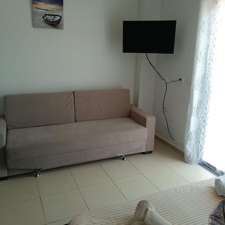 Villa Mateo Ksamil Szoba fotó